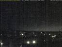 Vorschaubild von 30.04.2026 21:56