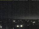 Vorschaubild von 30.04.2026 21:57