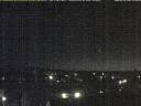 Vorschaubild von 30.04.2026 21:58