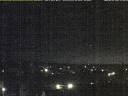Vorschaubild von 30.04.2026 21:59