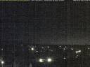 Vorschaubild von 30.04.2026 22:00