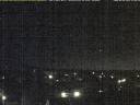 Vorschaubild von 30.04.2026 22:02