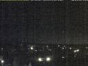 Vorschaubild von 30.04.2026 22:04