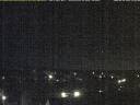 Vorschaubild von 30.04.2026 22:07