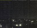 Vorschaubild von 30.04.2026 22:08