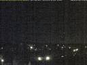 Vorschaubild von 30.04.2026 22:09
