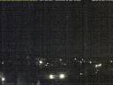 Vorschaubild von 30.04.2026 22:14