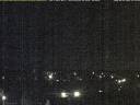 Vorschaubild von 30.04.2026 22:18