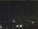 Vorschaubild von 30.04.2026 22:19
