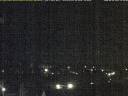 Vorschaubild von 30.04.2026 22:20