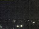 Vorschaubild von 30.04.2026 22:22