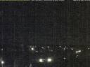 Vorschaubild von 30.04.2026 22:23