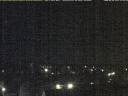 Vorschaubild von 30.04.2026 22:24