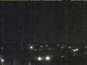 Vorschaubild von 30.04.2026 22:26
