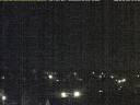 Vorschaubild von 30.04.2026 22:27