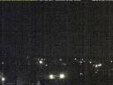 Vorschaubild von 30.04.2026 22:28