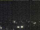 Vorschaubild von 30.04.2026 22:29