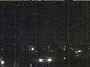 Vorschaubild von 30.04.2026 22:29