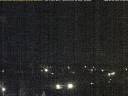 Vorschaubild von 30.04.2026 22:30
