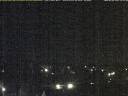 Vorschaubild von 30.04.2026 22:31
