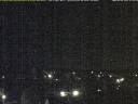 Vorschaubild von 30.04.2026 22:31