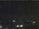 Vorschaubild von 30.04.2026 22:32