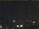 Vorschaubild von 30.04.2026 22:34