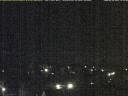 Vorschaubild von 30.04.2026 22:36
