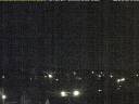 Vorschaubild von 30.04.2026 22:38