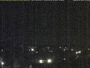 Vorschaubild von 30.04.2026 22:39