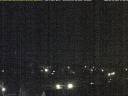 Vorschaubild von 30.04.2026 22:40