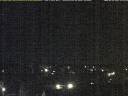 Vorschaubild von 30.04.2026 22:41