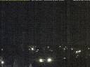 Vorschaubild von 30.04.2026 22:42