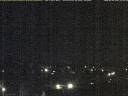 Vorschaubild von 30.04.2026 22:43