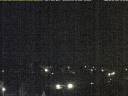 Vorschaubild von 30.04.2026 22:46