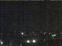 Vorschaubild von 30.04.2026 22:47