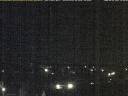 Vorschaubild von 30.04.2026 22:48