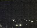 Vorschaubild von 30.04.2026 22:50