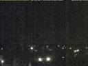 Vorschaubild von 30.04.2026 22:51