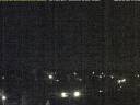 Vorschaubild von 30.04.2026 22:52