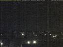 Vorschaubild von 30.04.2026 22:52