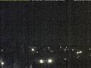 Vorschaubild von 30.04.2026 22:54