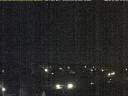 Vorschaubild von 30.04.2026 22:56