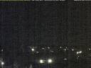 Vorschaubild von 30.04.2026 22:57