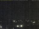 Vorschaubild von 30.04.2026 22:58