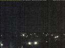 Vorschaubild von 30.04.2026 22:58