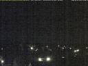 Vorschaubild von 30.04.2026 23:00