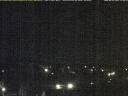 Vorschaubild von 30.04.2026 23:03