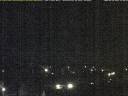 Vorschaubild von 30.04.2026 23:04