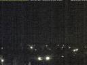 Vorschaubild von 30.04.2026 23:05